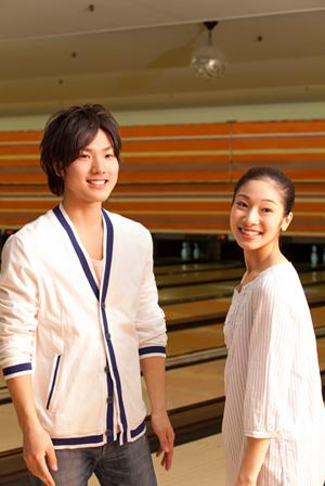 豪華客船のクルーズ人気が高いです