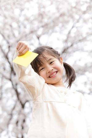 舞妓変身で違う自分になってみる