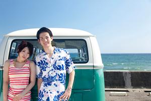 高崎駅西口から徒歩3分のビジネスホテル【東横INN高崎駅西口2】の魅力と詳細情報