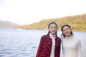 【公式】東横INN蔚山三山洞の魅力と宿泊情報｜便利なアクセスと快適な滞在を実現