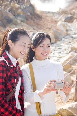 熊本県八代市のビジネスホテル【東横INN新八代駅前】の魅力と詳細情報