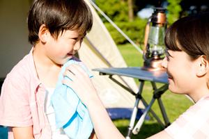 タクシープランが設定されているタクシー予約サイト