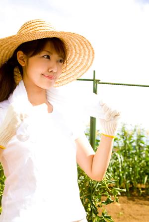 アメリカ求人情報ならここがいい