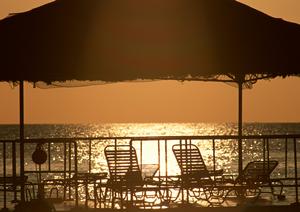 スカイダイビングに興味がある方へ