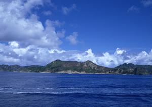 鹿児島市中心部に位置する快適なビジネスホテル｜東横INN鹿児島天文館1の特徴と便利な施設情報