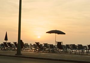 快適なビジネス旅行と観光に最適な東横INN岐阜羽島駅新幹線南口の魅力と詳細情報