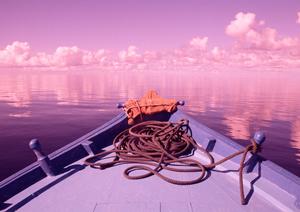 白馬村の八方温泉でたまご肌になろう