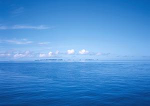 各台計数システムを導入しているのが特徴です