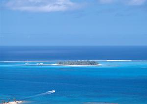 函館駅から徒歩5分の快適ビジネスホテル【東横INN函館駅前大門】の魅力と詳細情報