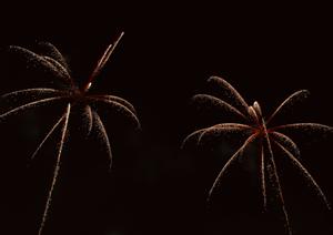 東横INN京王線東府中駅北口｜東京都府中市のビジネスホテルで快適な滞在を実現