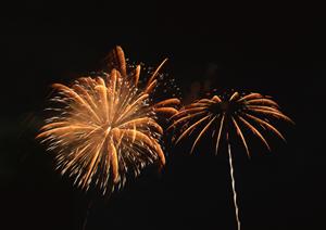 埼玉県北戸田駅近くの便利なビジネスホテル【東横INN北戸田駅東口】の魅力と詳細情報