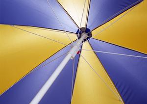 東横INN中部国際空港1：リーズナブルで快適な宿泊体験を提供する名古屋近郊のビジネスホテル