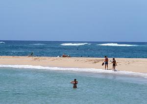 北上で楽しむ！家族と行きたいパチンコ店と最新イベント情報ガイド
