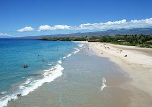 福島県郡山のビジネスホテルの決定版：東横INN郡山の魅力と特徴