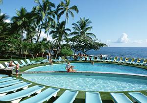 奈良観光に最適！東横INN近鉄奈良駅前の魅力と宿泊情報ガイド