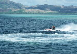 高知の旅行でおすすめの観光タクシー