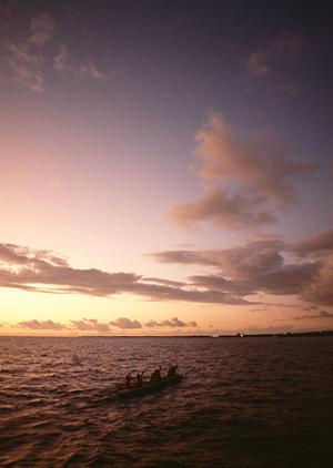 神奈川県茅ヶ崎市のビジネスホテル「東横INN茅ヶ崎市役所」：快適な滞在と便利なアクセスを提供