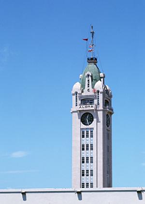 北海道札幌市にあるビジネスホテル「東横INN札幌駅西口北大前」の詳細ガイドと魅力紹介