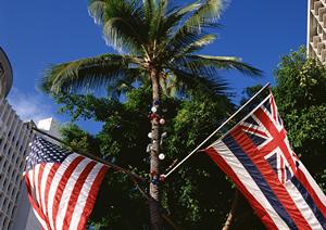 四条のホテルでより深い京都体験を