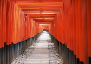 Marseille交通の要所に位置する快適なビジネス・観光に最適な3つ星ホテル「H?tel Toyoko Inn Marseille Saint Charles」の魅力と施設詳細