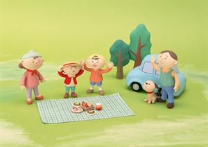 鶯谷駅徒歩3分！東横INN鶯谷駅前の快適なビジネスホテルの詳細案内