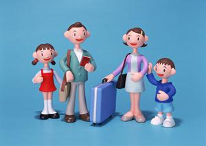 相模原市のビジネスホテル【東横INNJR横浜線相模原駅前】の魅力と概要