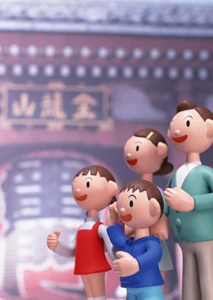 気軽に楽しめる青の洞窟へのダイビングツアー予約