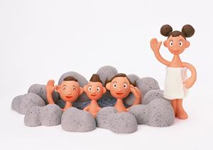 群馬県太田市のビジネスホテル：東横INN群馬太田駅南口の充実した宿泊体験