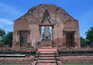 大阪市天王寺区の快適な滞在を提案する【東横INNあべの天王寺】の魅力と詳細情報