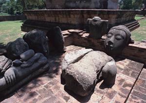 【2024年最新版】東横INN日本橋浜町明治座前の特徴と魅力を徹底解説