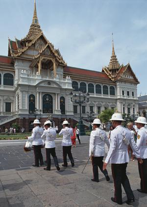 韓国・ソウルの快適な滞在を実現！東横INNソウル東大門2の魅力と特徴