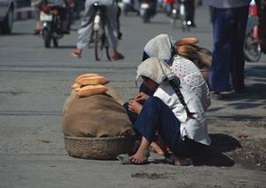 熊本駅から徒歩1分！東横INN熊本桜町バスターミナル前の魅力と宿泊のポイント