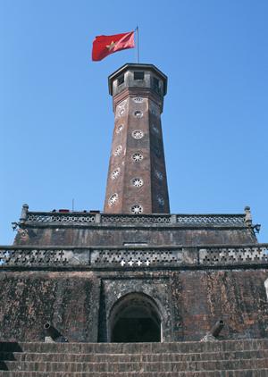釜山海雲台の快適な滞在を実現!東横INN釜山海雲台2の魅力と詳細情報