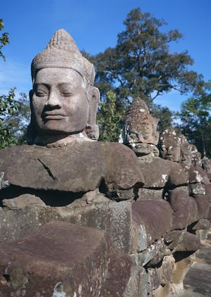 東京・文京区のビジネスホテル【東横INN後楽園文京区役所前】の魅力と詳細情報