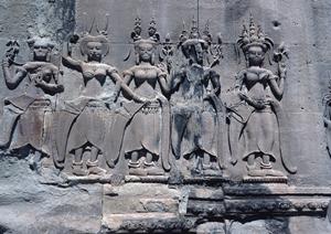 気持ち良く過ごせる上本町の宿泊施設