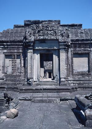 最新のJDMタックル特集！釣果アップに効果的なおすすめルアーと信頼ショップガイド