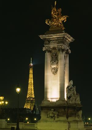 東横INN富士河口湖大橋：快適な宿泊体験とアクセスの良さを両立した山梨のビジネスホテル