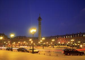 松戸駅から徒歩2分！快適で便利な東横INN松戸駅東口の詳細ガイド