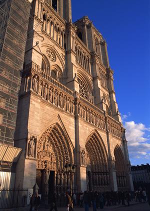 最近機能の金沢の金箔体験もで導入できる