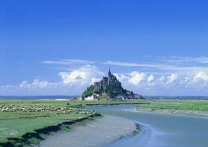 仙台市中心部に位置する快適なビジネスホテル：東横INN仙台東口2号館の魅力と詳細情報