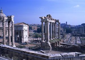 行ってみたい観光施設