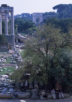 JR九州ホテル鹿児島 – 快適な滞在を提供する駅直結のホテル