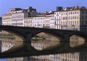 川崎駅から徒歩5分の快適ビジネスホテル｜東横INN川崎駅前市役所通の魅力とサービス紹介