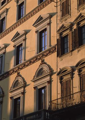 東京都豊島区に位置する「東横INN山手線大塚駅北口2」：快適な滞在と便利なアクセスのホテルガイド