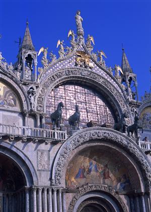 浅草橋駅から徒歩3分のビジネスホテル【東横INNアキバ浅草橋駅東口】の魅力と詳細情報