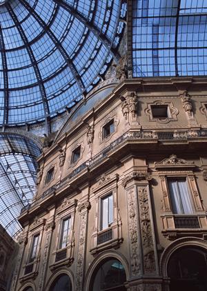 貸別荘を利用して伊豆を満喫しましょう