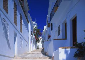 ゴルフ会員権の買取制度に関して