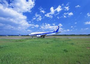 二子玉川の写真館で記念写真しませんか