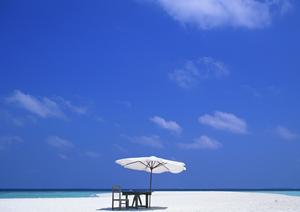 愛知県豊田市に位置するビジネスホテル：東横INN豊田市駅前の特徴と魅力