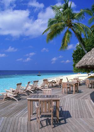 神戸市のビジネスホテル｜東横INN神戸湊川公園の魅力と予約情報